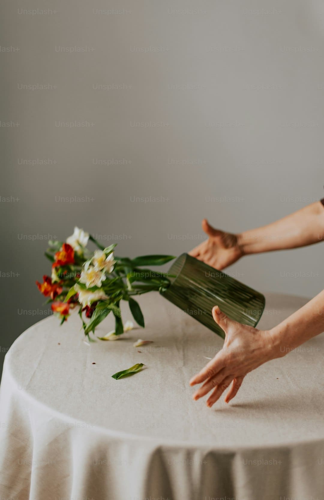 http://upload.mnw.cn/2025/0804/1754279099861.png